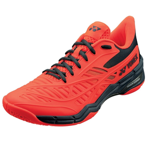 Кроссовки Yonex Cascade Drive Bright Red Изображение