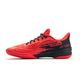 Кросівки Yonex Cascade Drive Bright Red Зображення