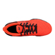 Кросівки Yonex Cascade Drive Bright Red Зображення