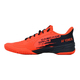 Кросівки Yonex Cascade Drive Bright Red Зображення