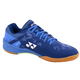 Кросівки чоловічі Yonex SHB-Eclipsion X3 Men Navy Blue Зображення
