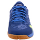 Кроссовки мужские Yonex SHB-Eclipsion X3 Men Navy Blue Изображение