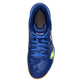 Кроссовки мужские Yonex SHB-Eclipsion X3 Men Navy Blue Изображение