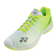 Кросівки чоловічі Yonex SHB-Aerus Z2 Wide Gray/Yellow Зображення