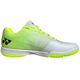 Кросівки чоловічі Yonex SHB-Aerus Z2 Wide Gray/Yellow Зображення