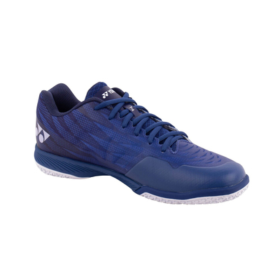 Кросівки чоловічі Yonex SHB-Aerus Z2 Men Navy Blue Зображення