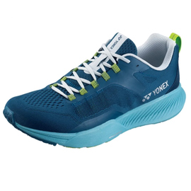 Кросівки чоловічі Yonex Saferun Fitjog Deep Sea Зображення