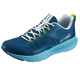 Кросівки чоловічі Yonex Saferun Fitjog Deep Sea Зображення