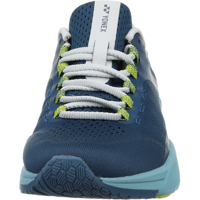 Кроссовки мужские Yonex Saferun Fitjog Deep Sea Изображение