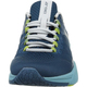 Кросівки чоловічі Yonex Saferun Fitjog Deep Sea Зображення