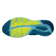 Кросівки чоловічі Yonex Saferun Fitjog Deep Sea Зображення