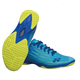 Кросівки Yonex SHB-Aerus Z2 Cyan Зображення