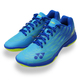 Кросівки Yonex SHB-Aerus Z2 Cyan Зображення