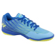 Кросівки Yonex SHB-Aerus Z2 Cyan Зображення