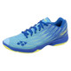Кросівки Yonex SHB-Aerus Z2 Cyan Зображення