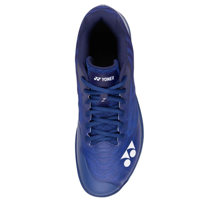 Кроссовки Женские Yonex SHB-Aerus Z2 Ladies Navy Blue Изображение