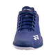 Кросівки Жіночі Yonex SHB-Aerus Z2 Ladies Navy Blue Зображення