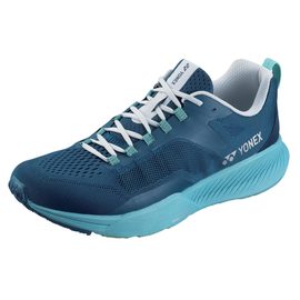 Кросівки Жіночі Yonex Saferun Fitjog Women Deep Sea Зображення