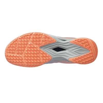 Кросівки Yonex SHB-Aerus Z2 Coral Зображення