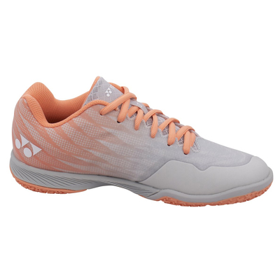 Кросівки Yonex SHB-Aerus Z2 Coral Зображення