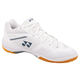 Кроссовки мужские Yonex SHB-65 Z4 Men White Изображение
