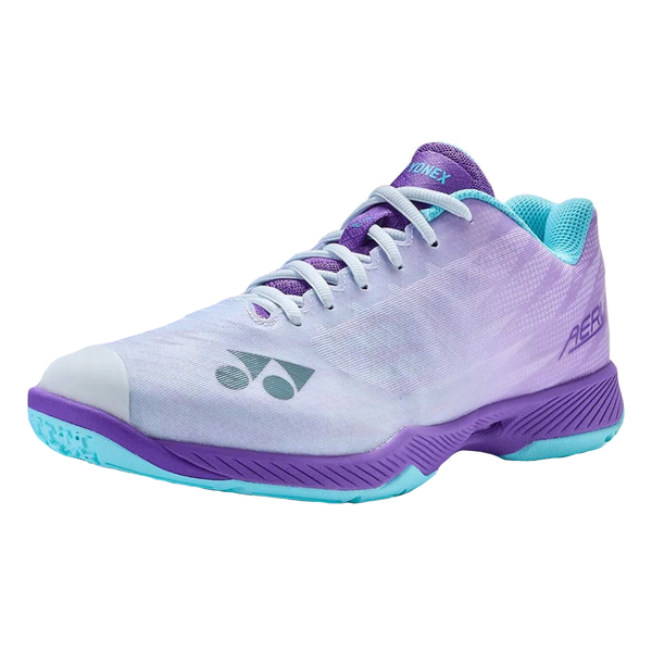 Кроссовки мужские Yonex SHB-Aerus Z2 Wide Indigo Изображение