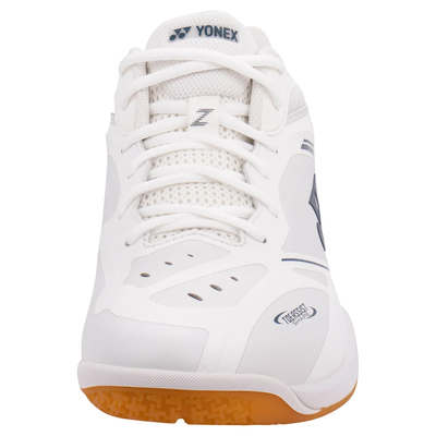 Кроссовки Yonex SHB-65 Z4 Wide White Изображение