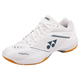Кросівки Yonex SHB-65 Z4 Wide White Зображення