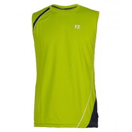 Майка дитяча FZ Forza Glen Junior Lime Green Зображення