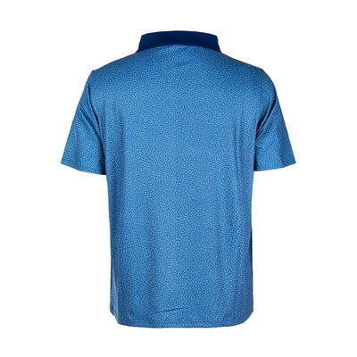 Футболка детская FZ Forza Dundee Estate Blue Изображение