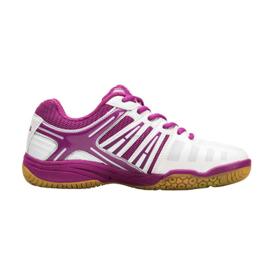 Кроссовки FZ Forza Leander W Purple Wine Изображение