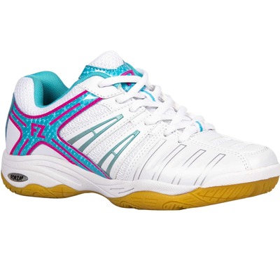 Кроссовки FZ Forza Leander W Scuba Blue Изображение