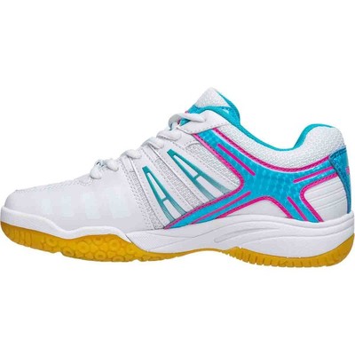 Кроссовки FZ Forza Leander W Scuba Blue Изображение