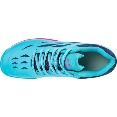 Кросівки FZ Forza Vibra W Зображення