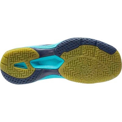 Кроссовки FZ Forza Talia W Изображение