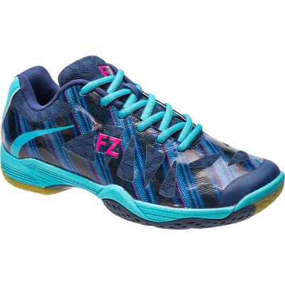 Кроссовки FZ Forza Talia W Изображение