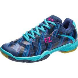 Кросівки FZ Forza Talia W Зображення