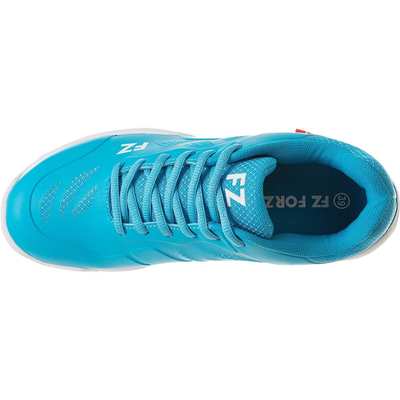 Кроссовки FZ Forza Brace W Alaskan Blue Изображение