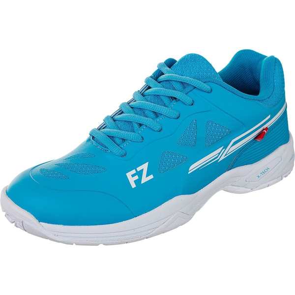Кросівки FZ Forza Brace W Alaskan Blue Зображення