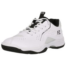 Кросівки Чоловічі FZ Forza S-220 M White Зображення