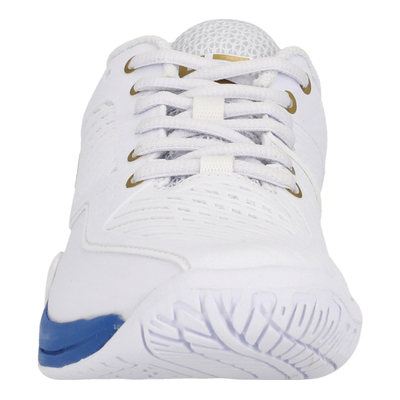 Кроссовки Женские FZ Forza Trust V3 W Marina  Изображение