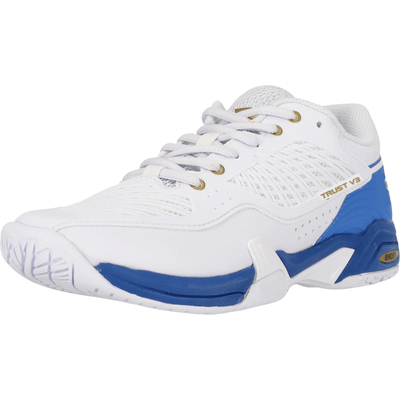 Кроссовки Женские FZ Forza Trust V3 W Marina  Изображение