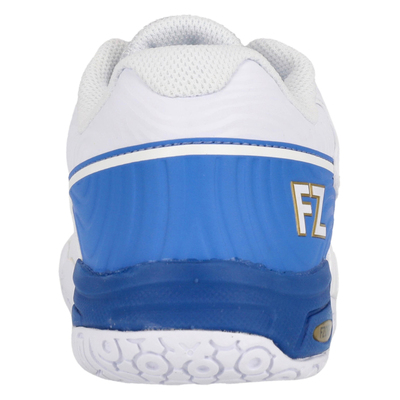 Кроссовки Женские FZ Forza Trust V3 W Marina  Изображение