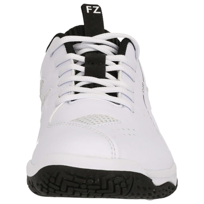 Кроссовки Мужские FZ Forza S-220 M White Изображение