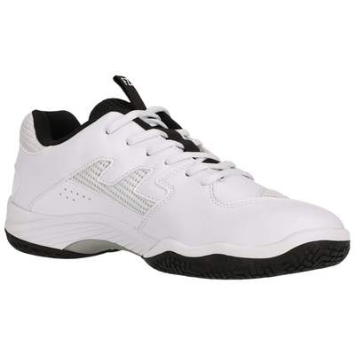 Кроссовки Мужские FZ Forza S-220 M White Изображение