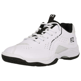 Кроссовки Мужские FZ Forza S-220 M White Изображение