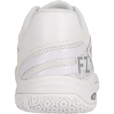 Кроссовки Женские FZ Forza S-430 W White Изображение