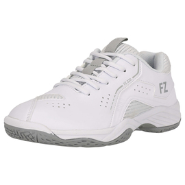 Кросівки Жіночі FZ Forza S-220 W White Зображення