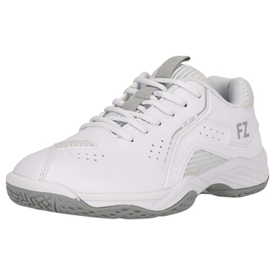 Кросівки Жіночі FZ Forza S-220 W White Зображення