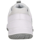 Кросівки Жіночі FZ Forza S-220 W White Зображення